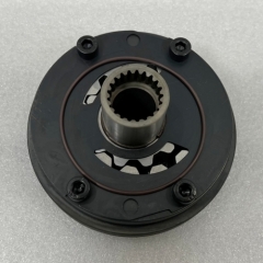 Rexroth A4VG56 charge pump closed type China-made replacement