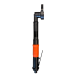 C-Head Shut-off Right Angle Pneumatic Pulse Torque Wrench