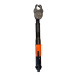 C-Head Shut-off Right Angle Pneumatic Pulse Torque Wrench
