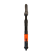 Cut-off Type Right Angle Pneumatic Pulse Torque Wrench