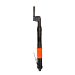 Cut-off Type Right Angle Pneumatic Pulse Torque Wrench