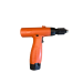Pistol Type Shut-off Pneumatic Torque Screwdriver