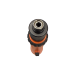 Cordless Shut-off Precision Torque Electric Screwdriver