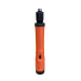 Cordless Shut-off Precision Torque Electric Screwdriver