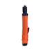 Cordless Shut-off Precision Torque Electric Screwdriver