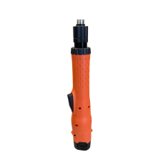 Cordless Shut-off Precision Torque Electric Screwdriver