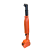 Battery Powered Long Neck Angle Pulse Torque Wrench