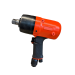Pistol Type Oil Pulse Pneumatic Torque Wrench