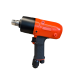 Pistol Type Oil Pulse Pneumatic Torque Wrench