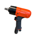 Pistol Type Oil Pulse Pneumatic Torque Wrench