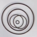 China-made H1P078/H1P110 hydraulic pump seal kit