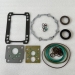 High quality 51C060/51C080/51C110/51C160 hydraulic pump seal kit