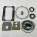 High quality 51C060/51C080/51C110/51C160 hydraulic pump seal kit