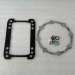 High quality 51C060/51C080/51C110/51C160 hydraulic pump seal kit