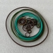 High quality 51C060/51C080/51C110/51C160 hydraulic pump seal kit