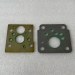 High quality 51C060/51C080/51C110/51C160 hydraulic pump seal kit