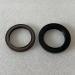 High quality 51C060/51C080/51C110/51C160 hydraulic pump seal kit