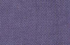 Knitting fabrics for apparel