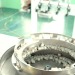 автоматическая намоточная машина для катушек зубной нити