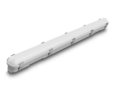 LED tri-proof lights 8051