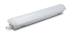 LED tri-proof lights 8012