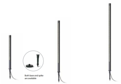 Outdoor LED landscape lights 2941