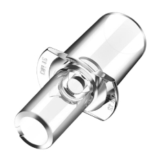 BAC Track S80 Scout Trace Element Breathalyzer Mouthpiece