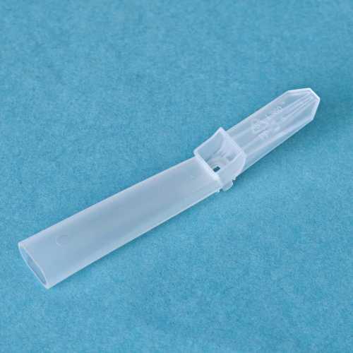 Lifeloc LT7/Lifeloc LX9 Breathalyzer Mouthpiece