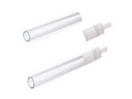 Panther6 Alcohol Tester Breathlyser Mouthpiece