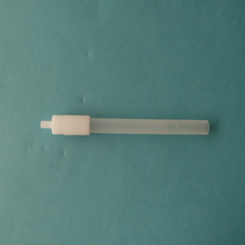 Panther6 Alcohol Tester Breathlyser Mouthpiece