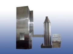 Bunch Wire & cable Flame Tester