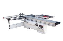 UA300A Sliding Table Panel Saw