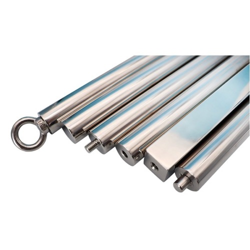 magnetic bar with 12000-15000 Gauss