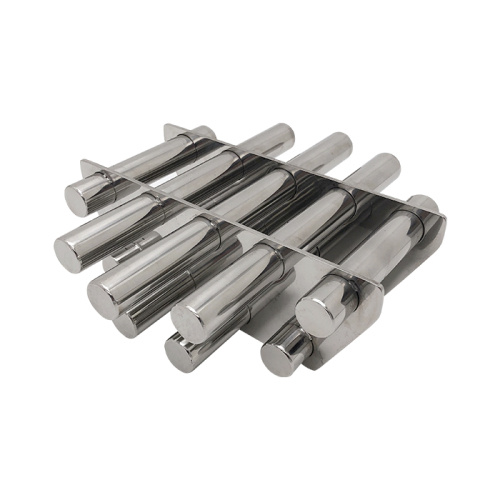 magnetic grate with square shape or round shape