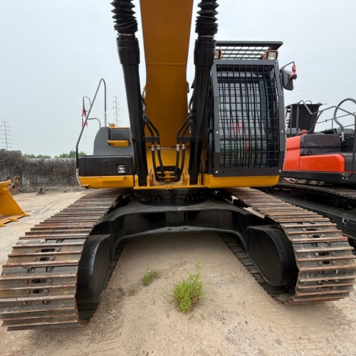 Low Price CAT336D2L 36ton Used excavator High Quality Second Hand CAT336GC CAT336D CAT336DL CAT336D2L Used Excavators