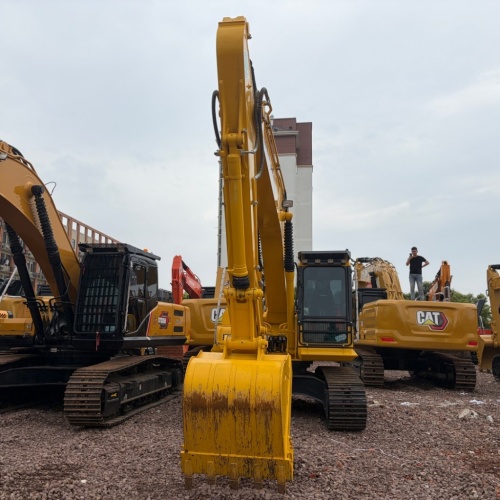 second hand Used Komatsu PC200 PC200-7 PC200-8 Low Hours Condition Hydraulic Digger 20T Original Japan Crawler Excavator