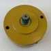 B210702 brake unit for Bell machine