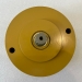 B210702 brake unit for Bell machine