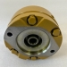 B210702 brake unit for Bell machine
