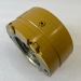 B210702 brake unit for Bell machine