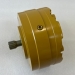 B210702 brake unit for Bell machine