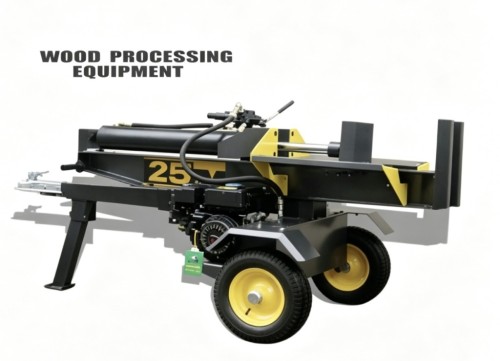 Wood Splitter;home depot log splitte;Forest Log Splitter