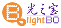 China 7 Segment LED Display Manufacturer