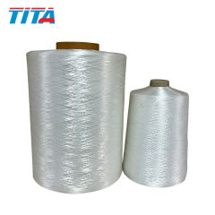 Knitting Yarn Bulk 1kg/cone