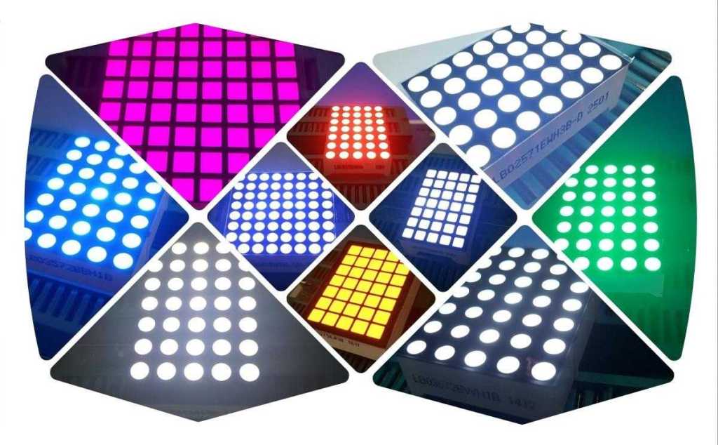 LIGHTBO 0.7