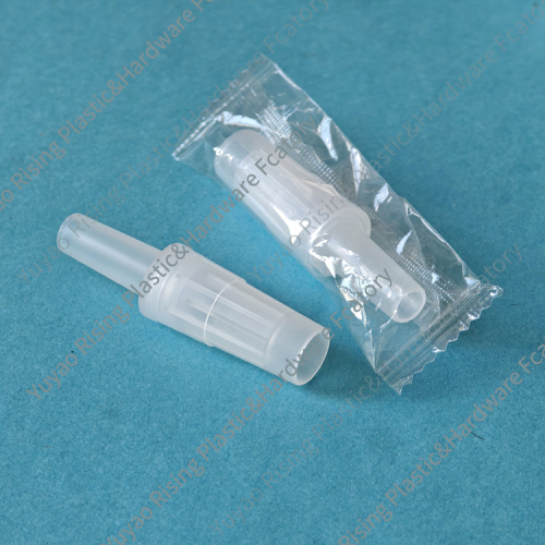 Envitec AQ 6020 Breathalyzer Alcohol Tester Mouthpiece