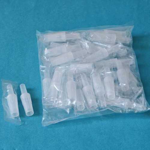 Envitec AQ 6020 Breathalyzer Alcohol Tester Mouthpiece