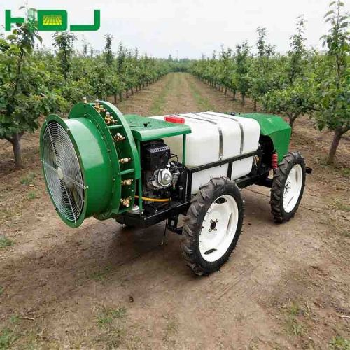 380C Unmanned Agricultural Sprayer | 380L Agricultural Spraying Vehicle