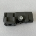 Eaton PVE21 hydraulic control valve replacement