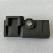 Eaton PVE21 hydraulic control valve replacement